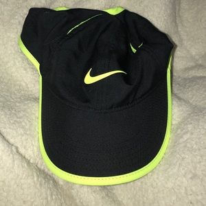 Women’s Nike Hat